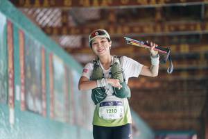 BIB: 
                            <button type="button" onclick="openModal(26924000)" class="btn btn-primary btn-sm float-right btn-popup" data-toggle="modal" data-target=".modal-high-quality">
                        <i class="fas fa-shopping-cart"></i> Add to Cart
                    </button>
                                            <button type="button" onclick="isThisMe(26924000, true)" class="btn btn-success btn-sm float-right btn-popup btn-isme hidden" data-toggle="tooltip" data-placement="bottom" title="นี่คือรูปของคุณใช่ไหม คลิกที่นี่เพื่อเอาเข้าอัลบั้ม">
                        <i class="fas fa-plus"></i> Add to album
                    </button>
                    <button type="button" onclick="isThisMe(26924000, false)" class="btn btn-warning btn-sm float-right btn-popup btn-isnotme hidden">
                        <i class="fas fa-ban"></i> Remove from album
                    </button>